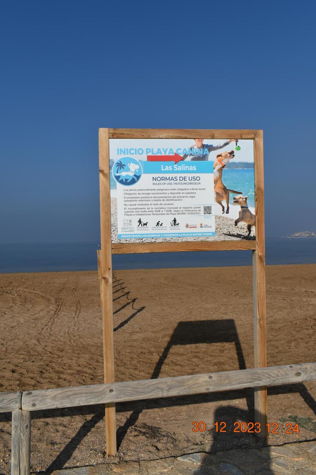 Apart Turisticos Marine Rest La Manga Mar Menor Piscinas Privadas Playa Paraiso  Dış mekan fotoğraf