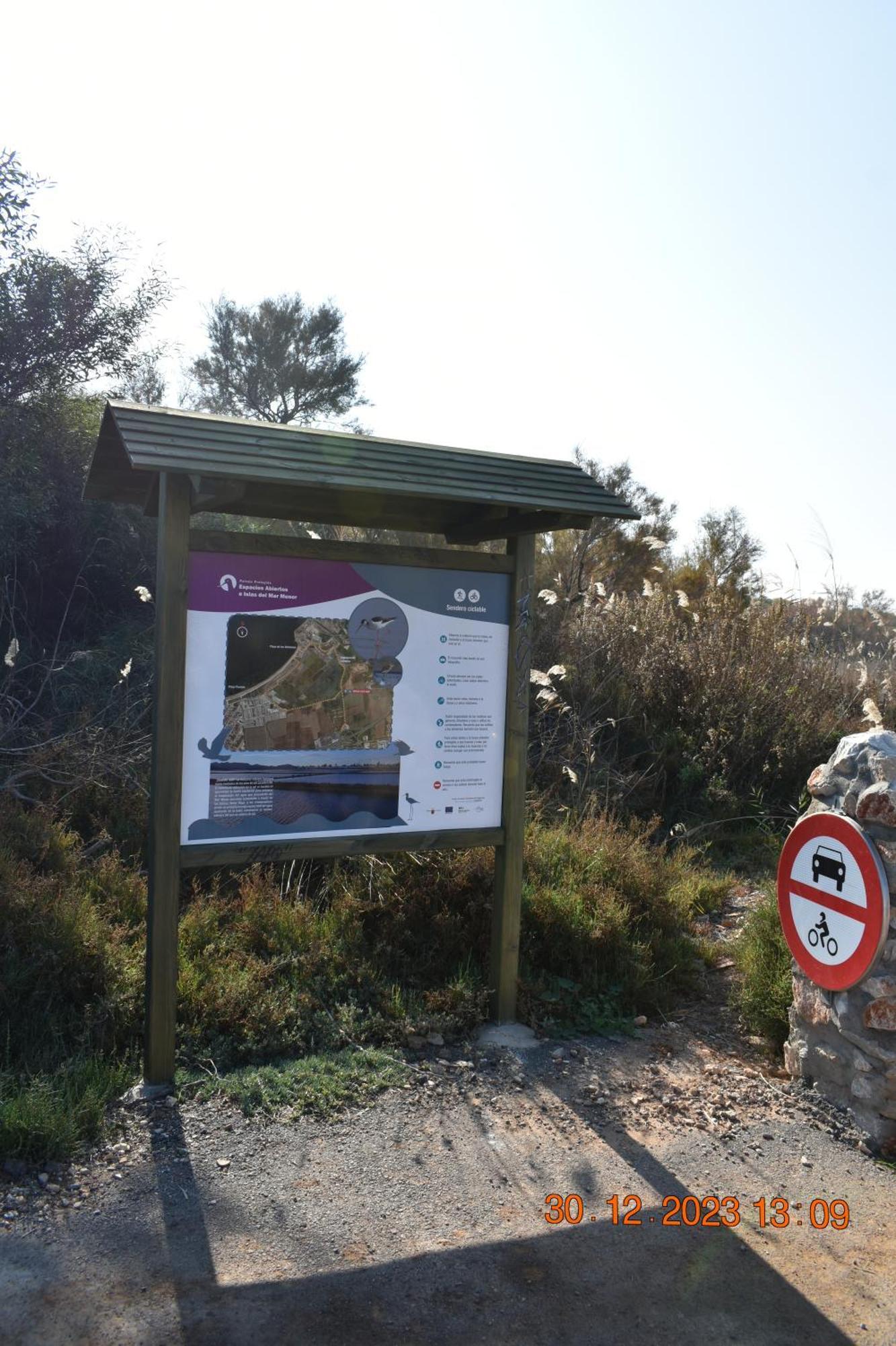 Apart Turisticos Marine Rest La Manga Mar Menor Piscinas Privadas Playa Paraiso  Dış mekan fotoğraf